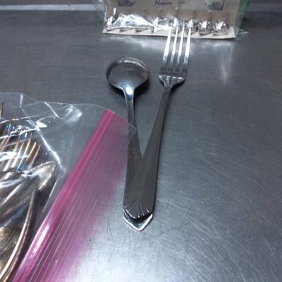 Sale Photo Thumbnail #606