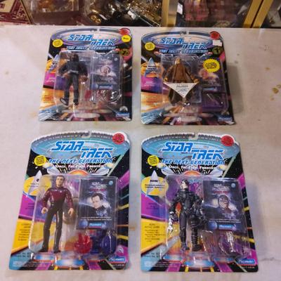 Sale Photo Thumbnail #366