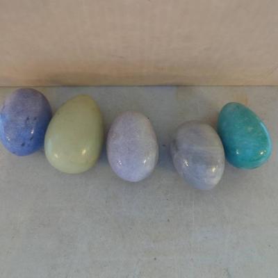 Sale Photo Thumbnail #1125