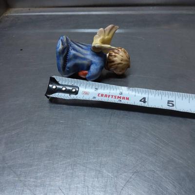 Sale Photo Thumbnail #643