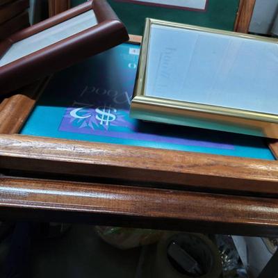 Sale Photo Thumbnail #623