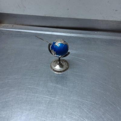 Sale Photo Thumbnail #637