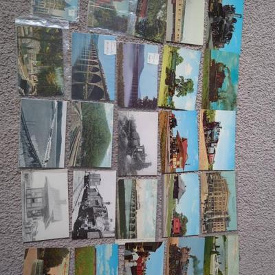 Sale Photo Thumbnail #486