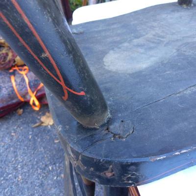 Sale Photo Thumbnail #719