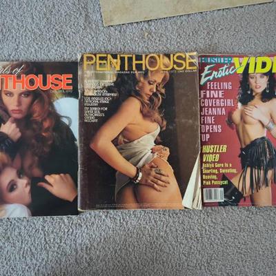 Sale Photo Thumbnail #814