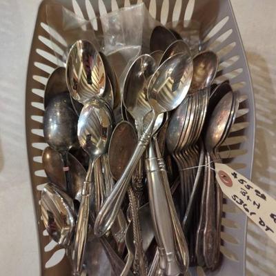 Sale Photo Thumbnail #90