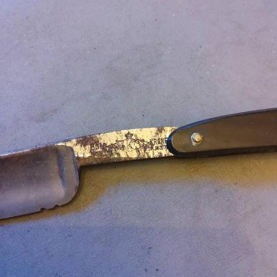 Sale Photo Thumbnail #995