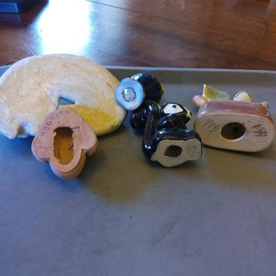 Sale Photo Thumbnail #954