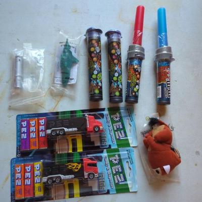 Sale Photo Thumbnail #1219