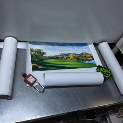 Sale Photo Thumbnail #343