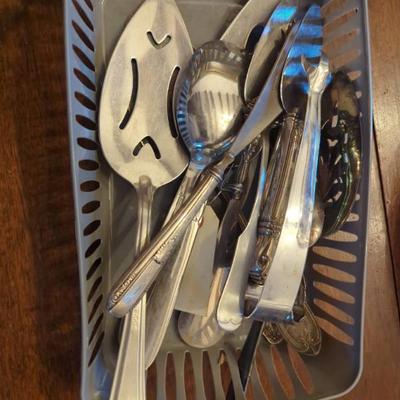 Sale Photo Thumbnail #73