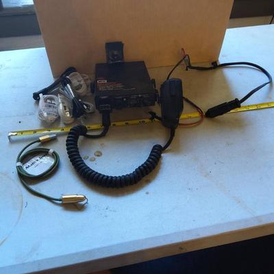 Sale Photo Thumbnail #797