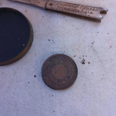 Sale Photo Thumbnail #894