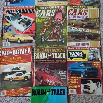 Sale Photo Thumbnail #480