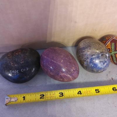 Sale Photo Thumbnail #924