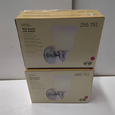 Sale Photo Thumbnail #178