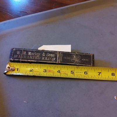 Sale Photo Thumbnail #992