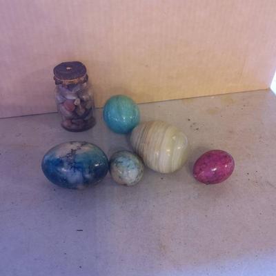 Sale Photo Thumbnail #911