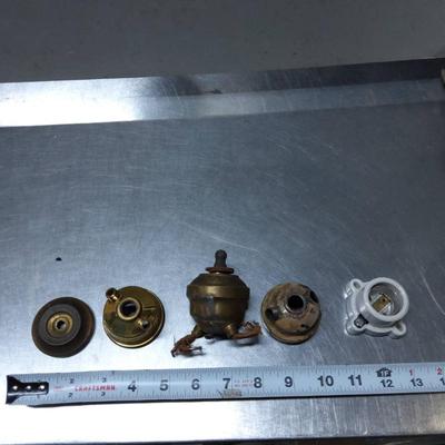 Sale Photo Thumbnail #315