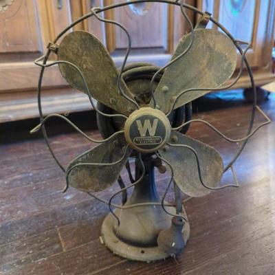 Sale Photo Thumbnail #764