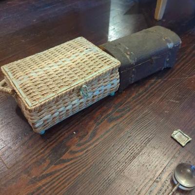 Sale Photo Thumbnail #770