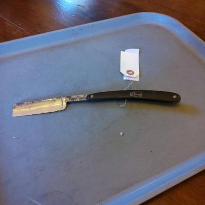 Sale Photo Thumbnail #993