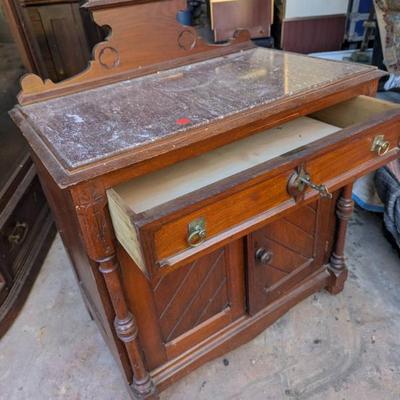 Sale Photo Thumbnail #723