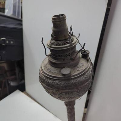 Sale Photo Thumbnail #137