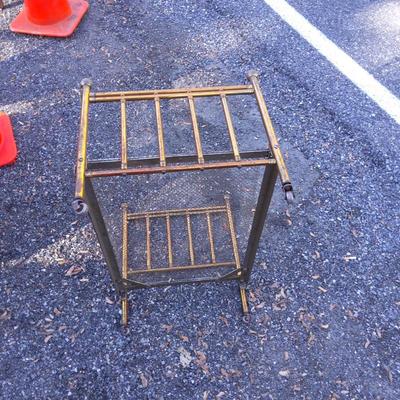 Sale Photo Thumbnail #711