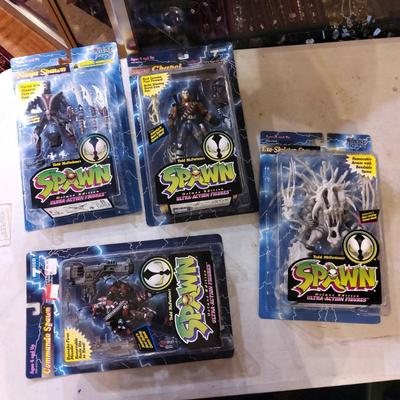 Sale Photo Thumbnail #384