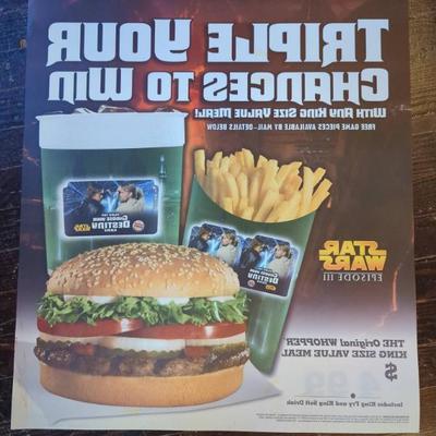 Sale Photo Thumbnail #1016