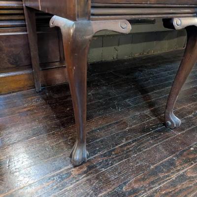 Sale Photo Thumbnail #537