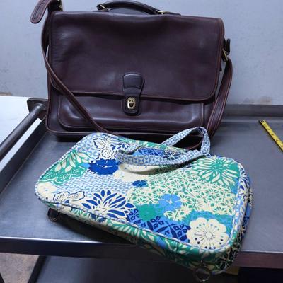 Sale Photo Thumbnail #577