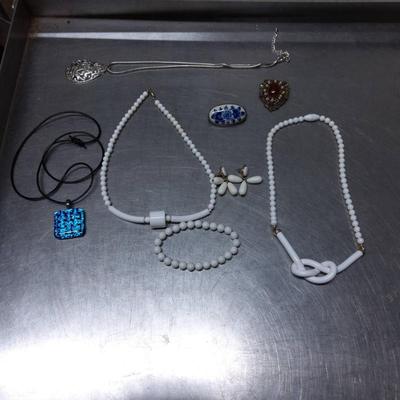 Sale Photo Thumbnail #504