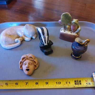 Sale Photo Thumbnail #952