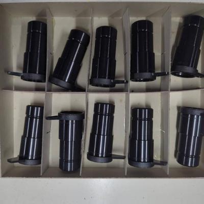 Sale Photo Thumbnail #205