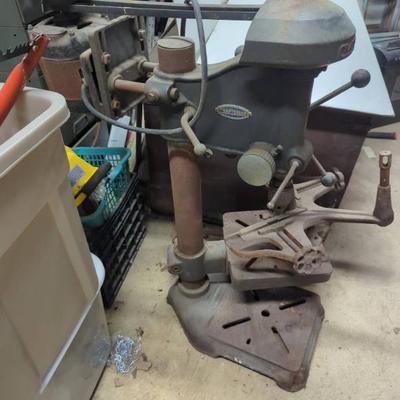 Sale Photo Thumbnail #147