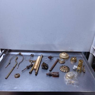 Sale Photo Thumbnail #321