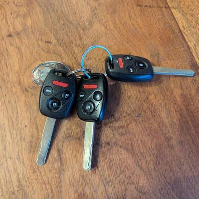 Sale Photo Thumbnail #751