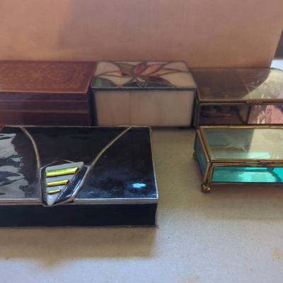 Sale Photo Thumbnail #1113