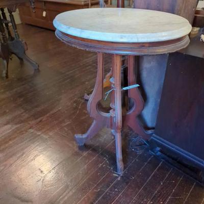 Sale Photo Thumbnail #676