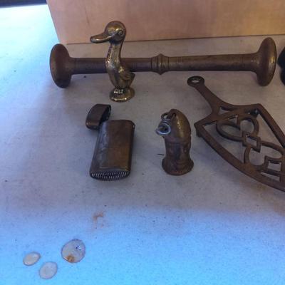 Sale Photo Thumbnail #791