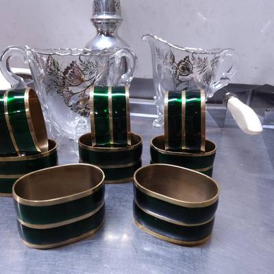 Sale Photo Thumbnail #417