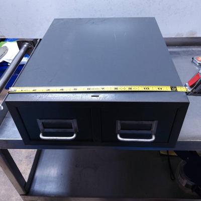 Sale Photo Thumbnail #558