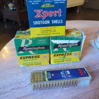 Sale Photo Thumbnail #1063