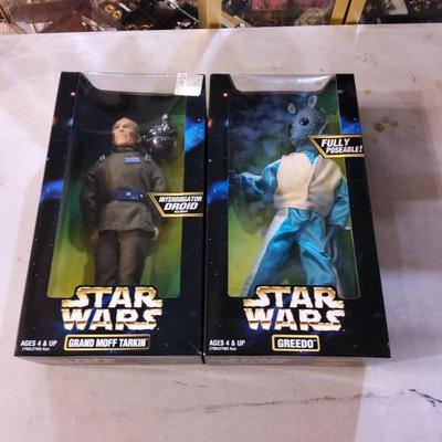 Sale Photo Thumbnail #364