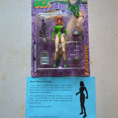 Sale Photo Thumbnail #1159