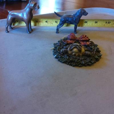 Sale Photo Thumbnail #755