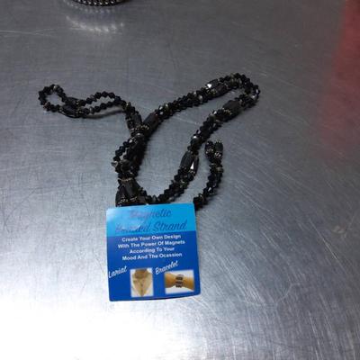 Sale Photo Thumbnail #518