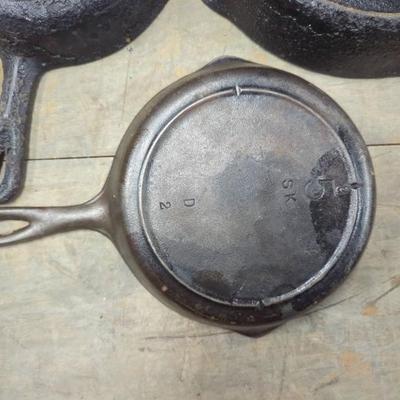 Sale Photo Thumbnail #400